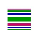 Tenaris S.A. logo