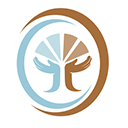 Oncology Institute Inc logo