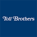 Toll Brothers, Inc. logo