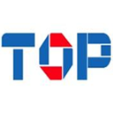 TOP Financial Group Ltd logo