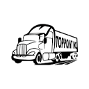 Toppoint Holdings Inc. Common Stock logo