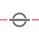 Top Ships Inc logo