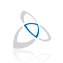Techprecision Corp logo