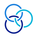Trio Petroleum Corp. logo