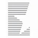 TPG Inc logo
