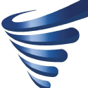 Tempest Therapeutics Inc logo