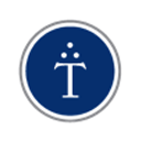 TriplePoint Venture Growth BDC Corp. logo