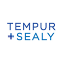 TEMPUR SEALY INTERNATIONAL, INC. logo
