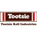 Tootsie Roll Industries logo