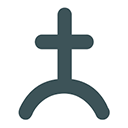 Tejon Ranch logo