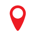 Track Group, Inc. logo