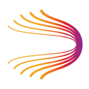Entrada Therapeutics Inc logo