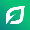 Lendingtree Inc logo
