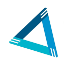 Trinity Biotech plc logo