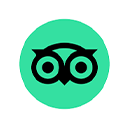 Tripadvisor Inc logo