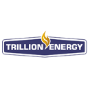 Trillion Energy International Inc. logo