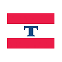 Torm PLC Class A logo
