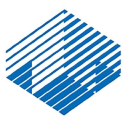 Trustmark Corporation logo