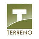 Terreno Realty logo