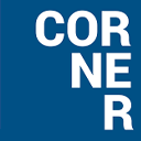 Corner Growth Acquisition Corp 2 logo
