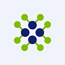 Tronox logo