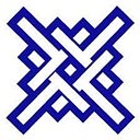 TrustCo Bank Corp NY logo