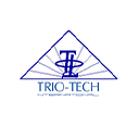 TRIO-TECH INTERNATIONAL logo