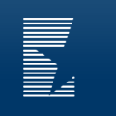 TPG RE Finance Trust logo