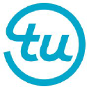 TransUnion logo