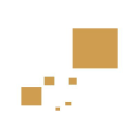 TRX GOLD Corp logo
