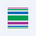 TENARIS SA logo