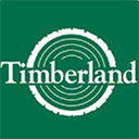 Timberland Bancorp Inc logo
