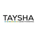 Taysha Gene Therapies Inc logo
