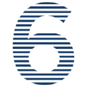 Sixth Street Specialty Lending, Inc. logo