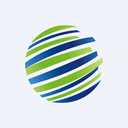 Titan America SA Common Shares logo