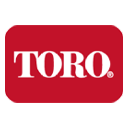 TORO CO logo