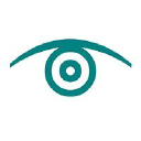 TechTarget Inc logo