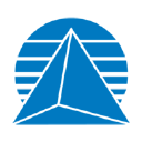 TETRA Technologies logo