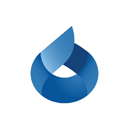 Turn Therapeutics Inc. logo