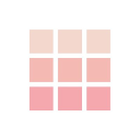 Tile Shop Holdings Inc logo