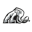 Mammoth Energy Services Inc logo