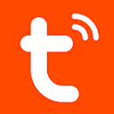 Tuya Inc. logo