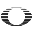 GRUPO TELEVISA, S.A.B. logo