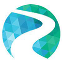 Travere Therapeutics Inc logo