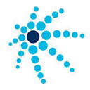 Tradeweb Markets Inc logo