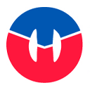 Titan International logo