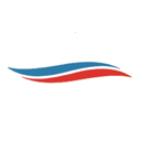 Twelve Seas Investment Co II logo