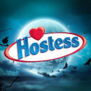 Hostess Brands Inc logo