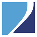 Two Harbors Investment logo