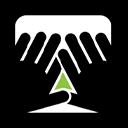 Two Hands Corp logo